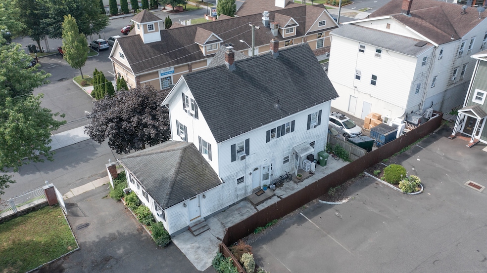 For Sale $680,000 • Co-Listing Agent