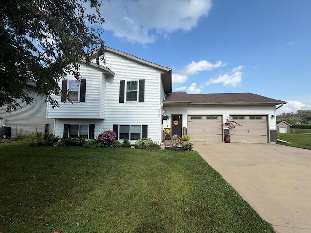 310 S Erickson St, Houston, MN 55943 - photo 1