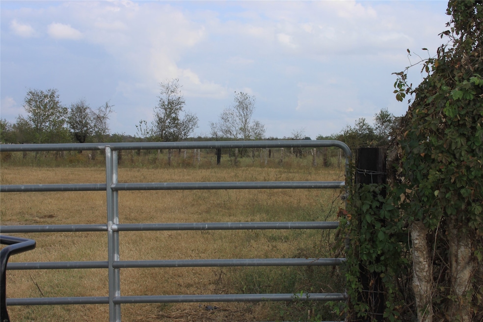 0 Fm 1887 unit 98742792, Hempstead, TX 77445 - photo 1