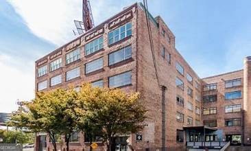 For Rent $2,600/month