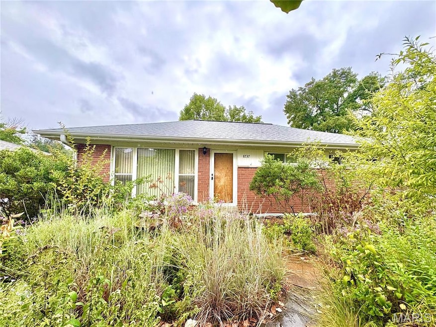 Sold • Co-Listing Agent