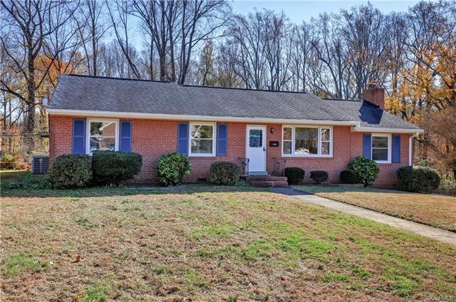 Welcome Home for the Holidays!