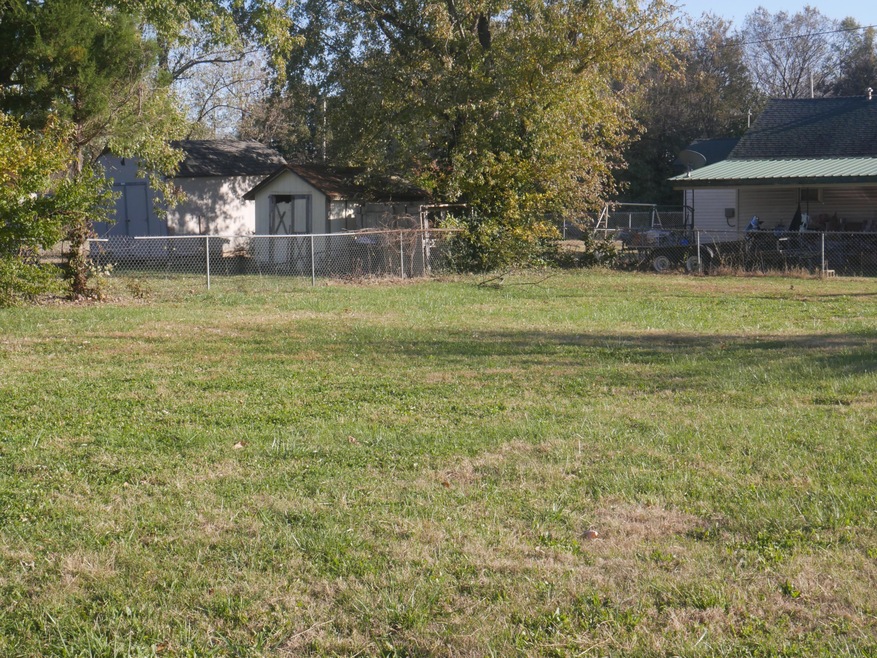 P1020630