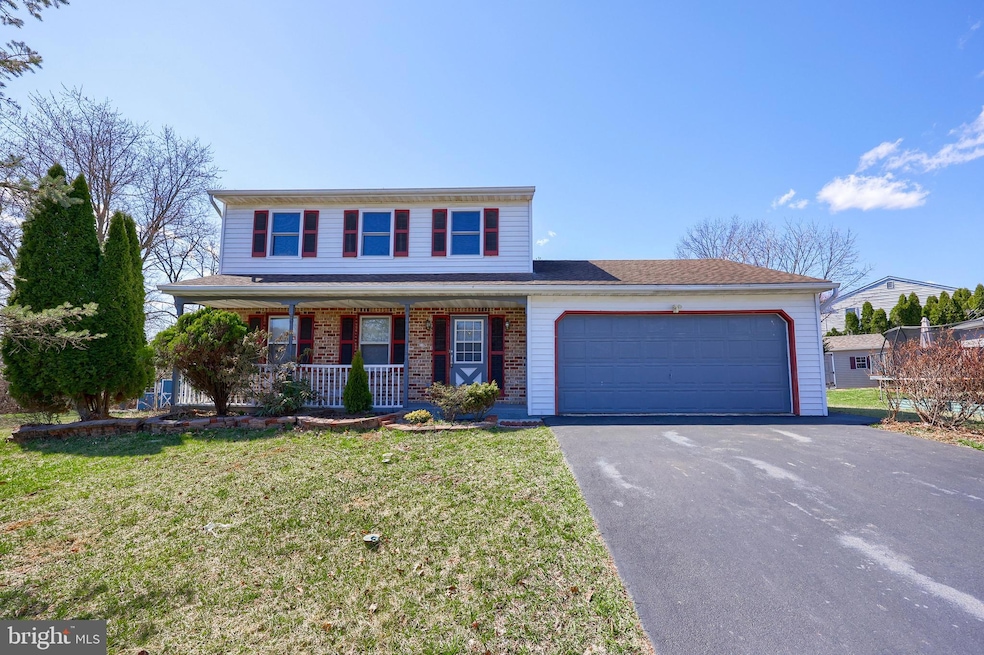 Sold $335,000