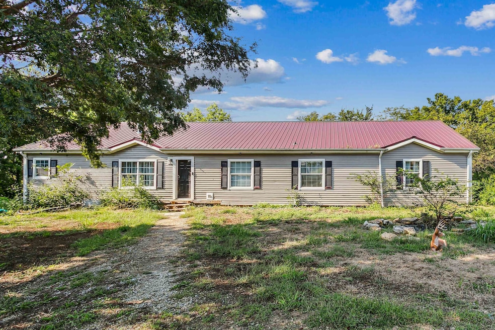 Under Contract $200,000