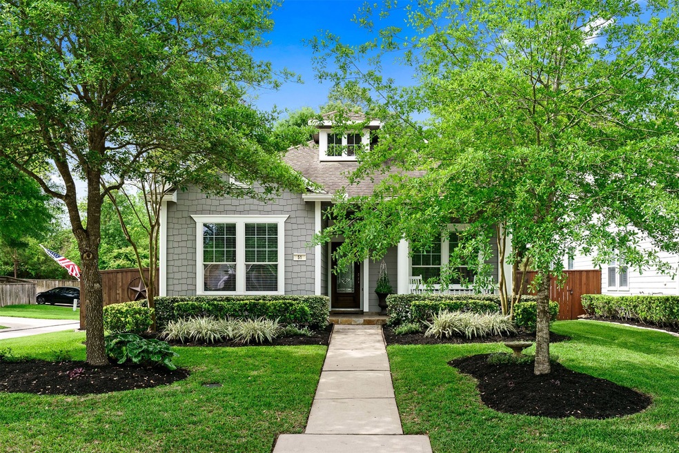 51 Chipwyck Way, Spring, TX 77382 - photo 1