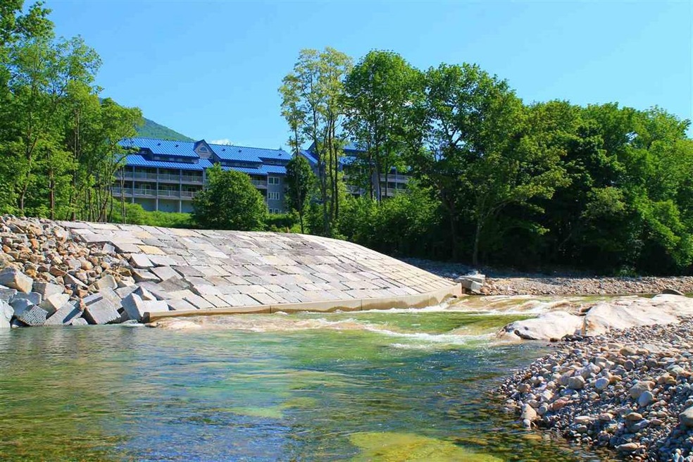 36 Lodge Rd unit A316, Lincoln, NH 03251 - photo 1