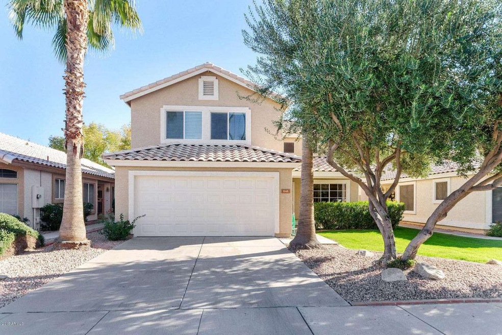 virtual-tour-196128-mls-high-res-image-0