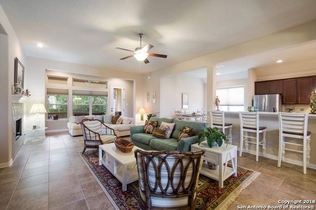 10410 Palmera, Helotes, TX 78023 - photo 1