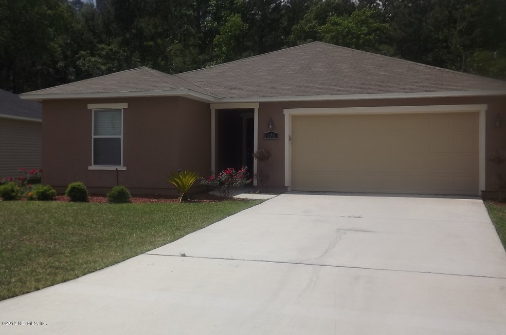 11754 Pleasant Creek Dr, Jacksonville, FL 32218 - photo 1