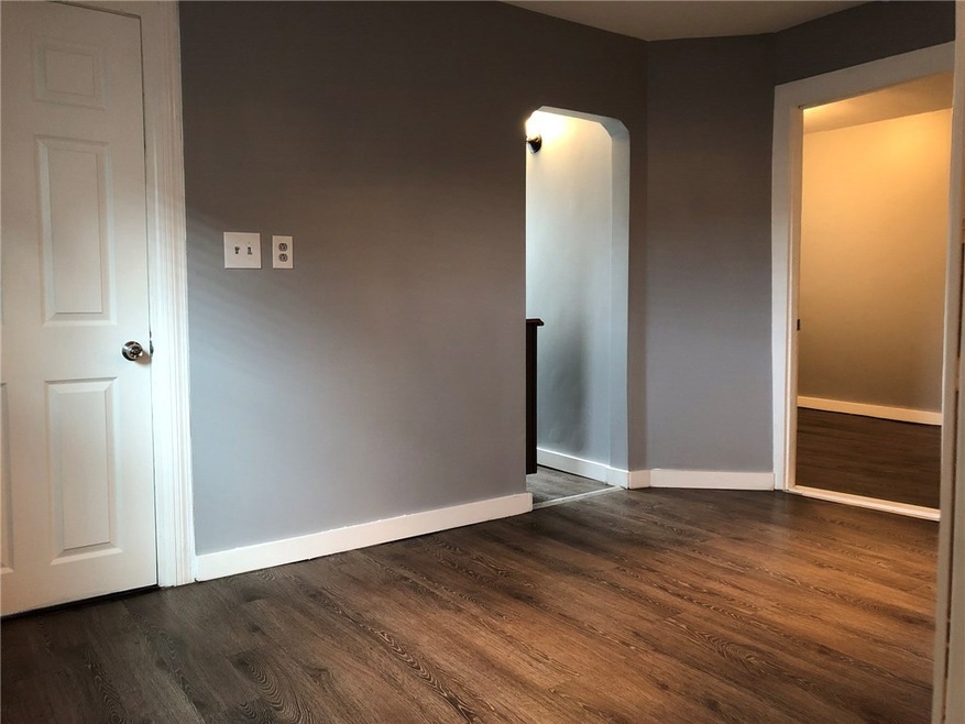 25 Weeden St unit 1R, Providence, RI 02903 - photo 1