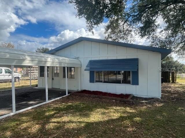 1 Spring Pass Dr, Ocala, FL 34472 - photo 1