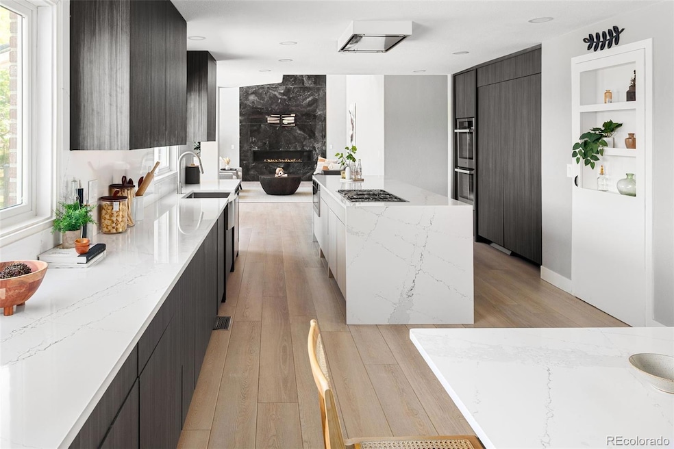 7400 S Genoa Cir, Centennial, CO 80016 - photo 1