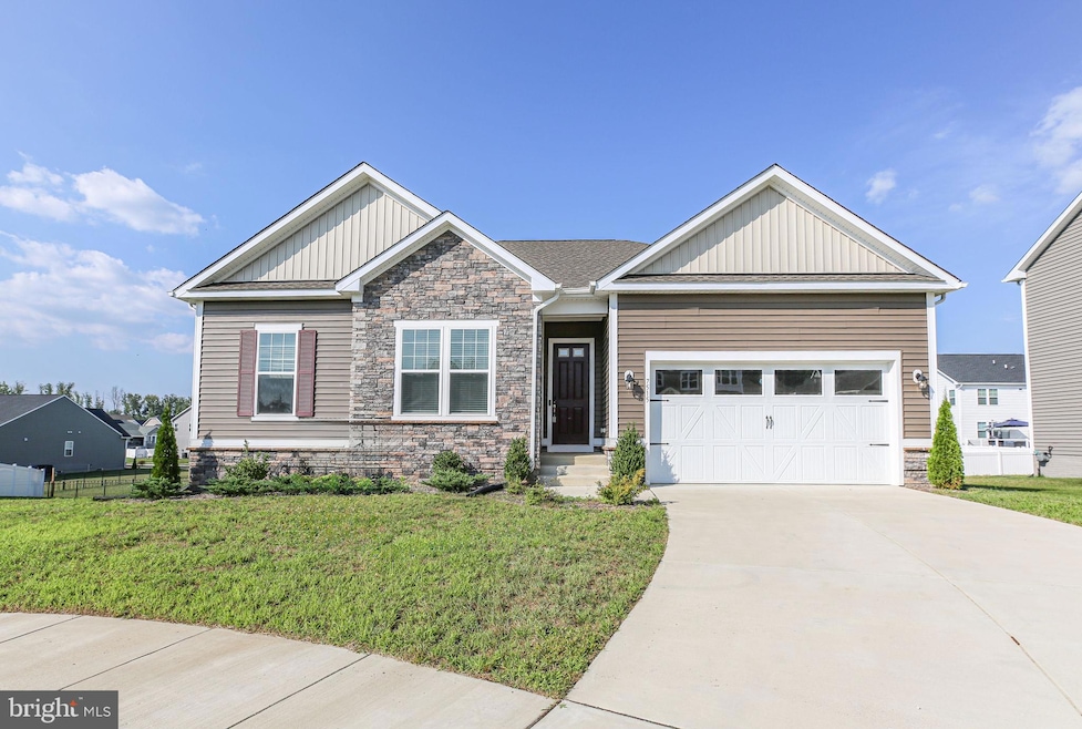 For Sale $629,900 • Co-Listing Agent