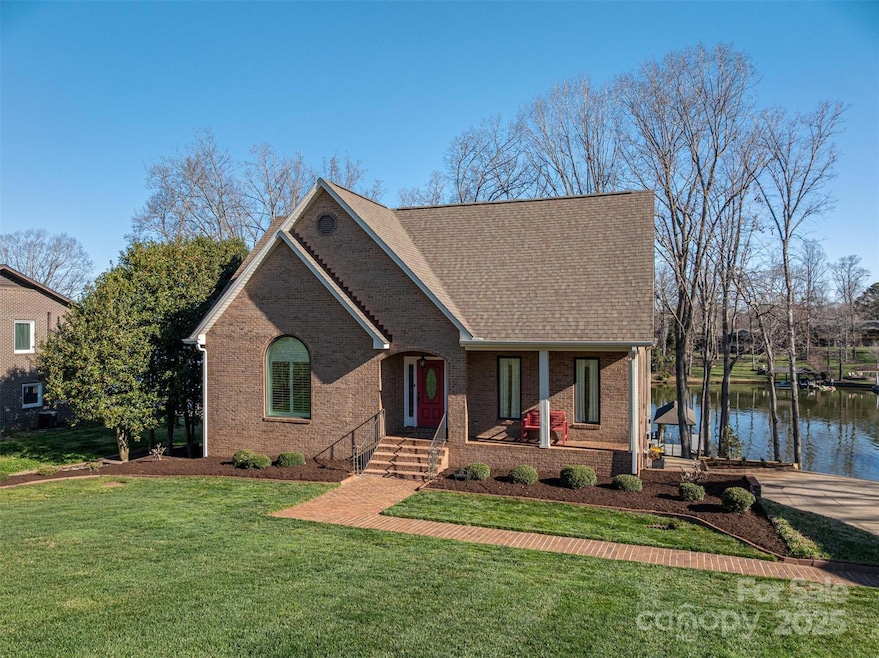 Sold $989,000