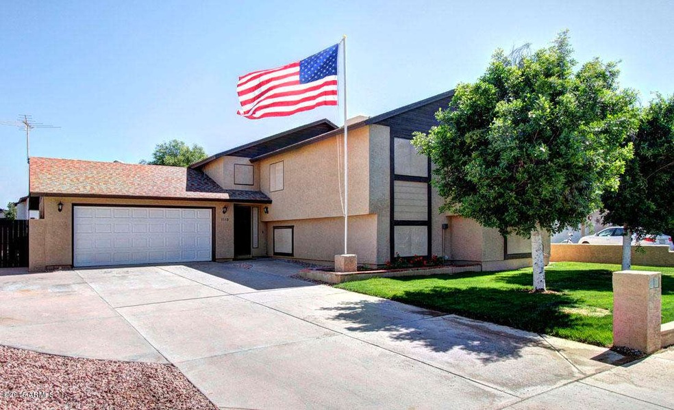 Front of Home.jpg