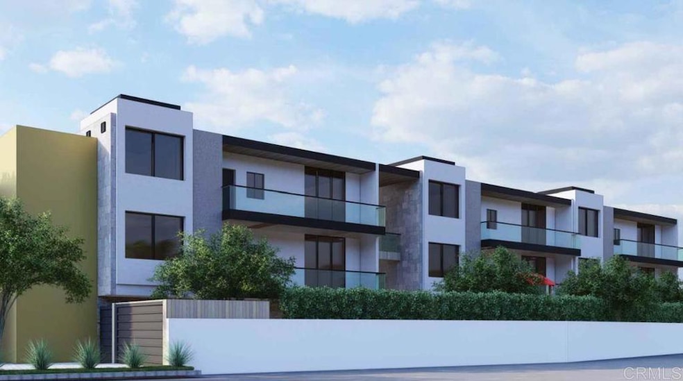 664 N Fig St, Escondido, CA 92025 - photo 1