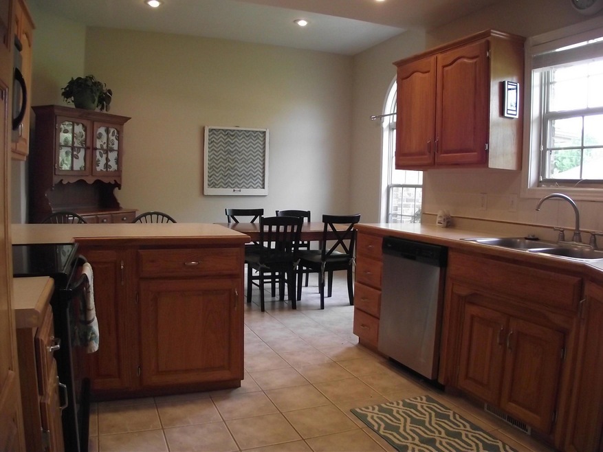 kitchen (2)
