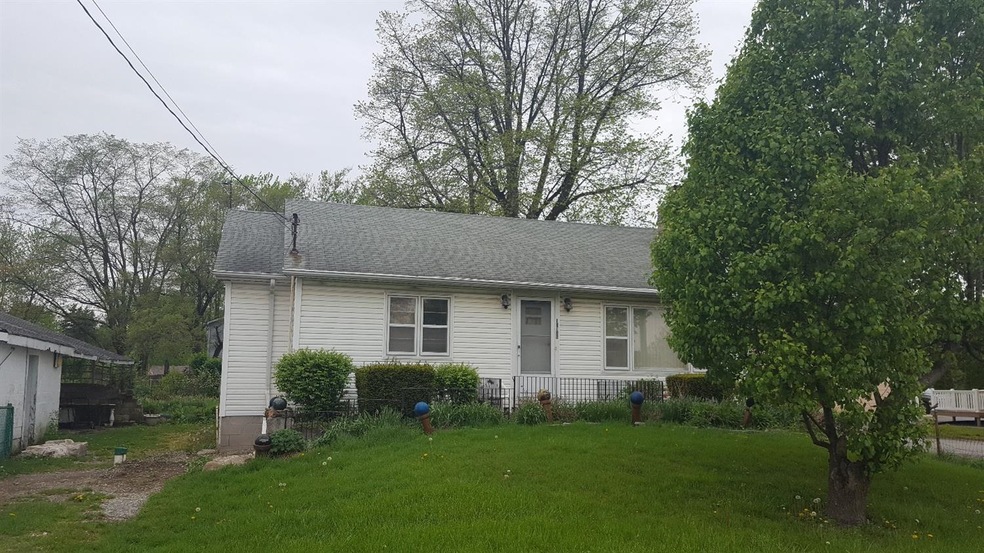 13130 Wicker Ave, Cedar Lake, IN 46303 - photo 1