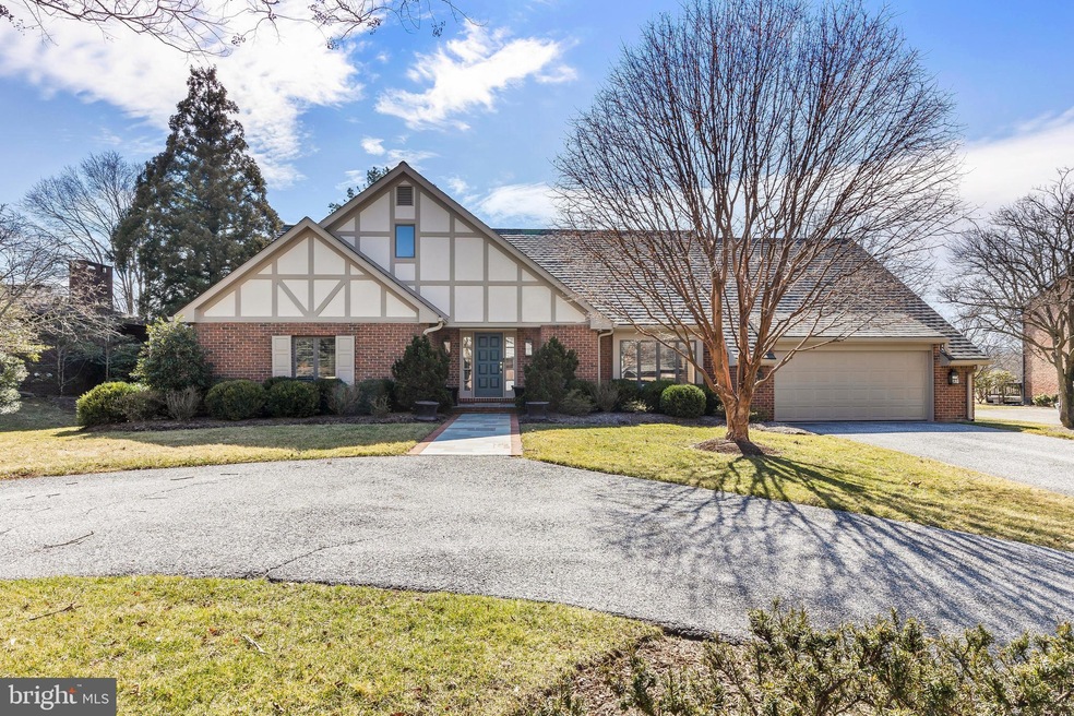 74 Seminary Farm Rd, Lutherville Timonium, MD 21093 - photo 1