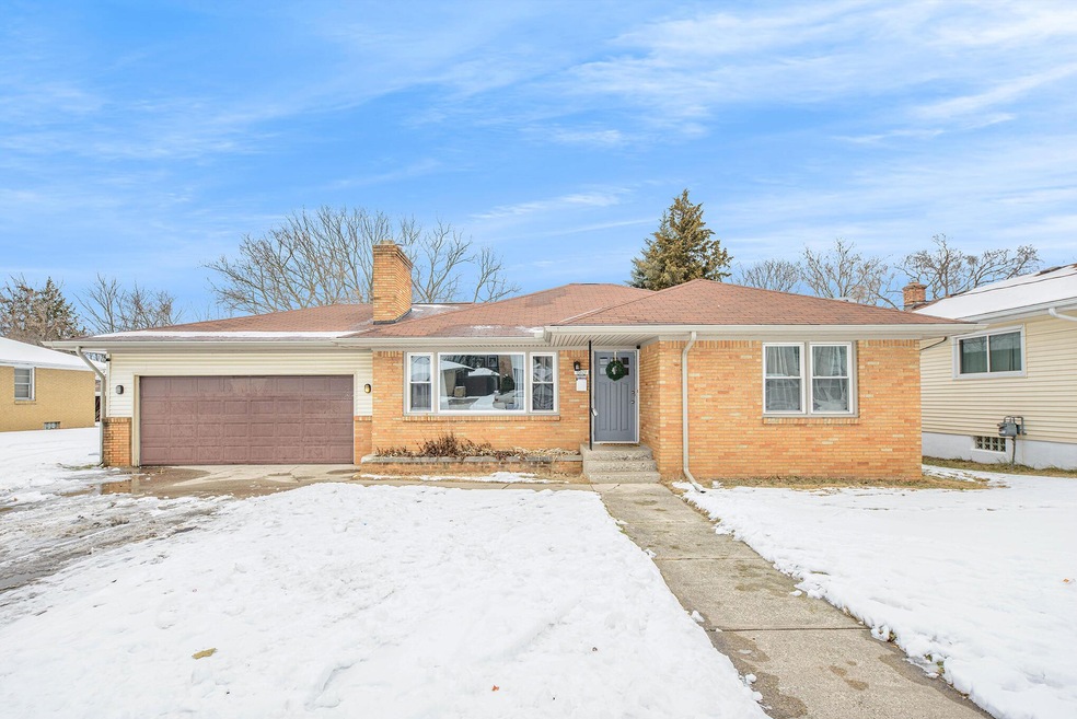 869ArborStNE-27