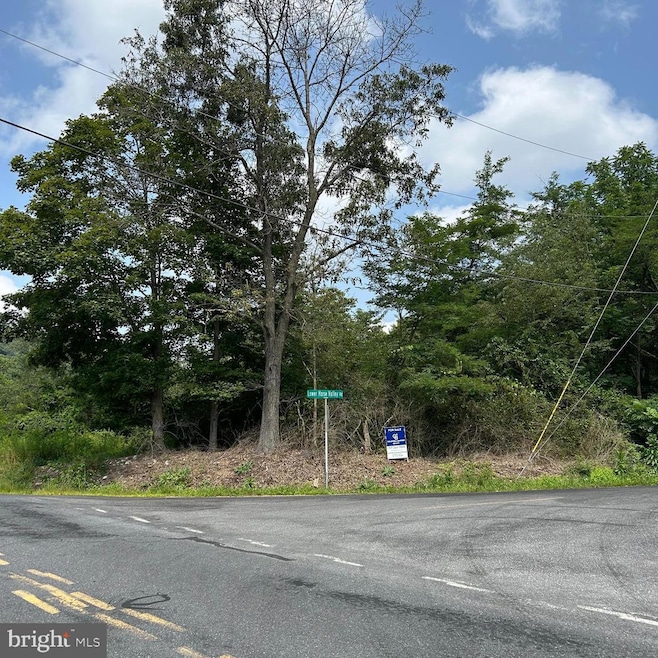 0 Upper Strasburg Rd unit PAFL2029120, Upperstrasburg, PA 17265 - photo 1