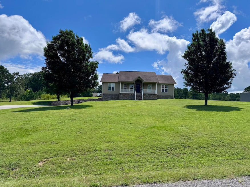 For Sale $359,900