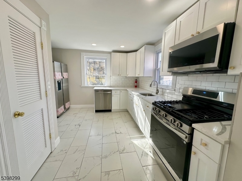 328 Bloomfield Ave unit 1, Caldwell, NJ 07006 - photo 1