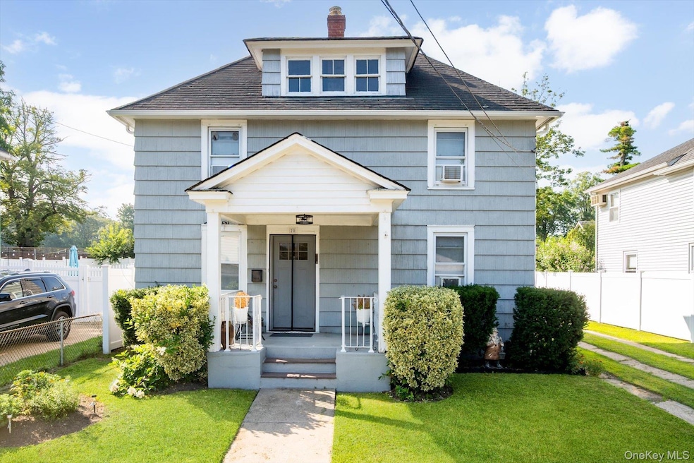 For Rent $4,250/month