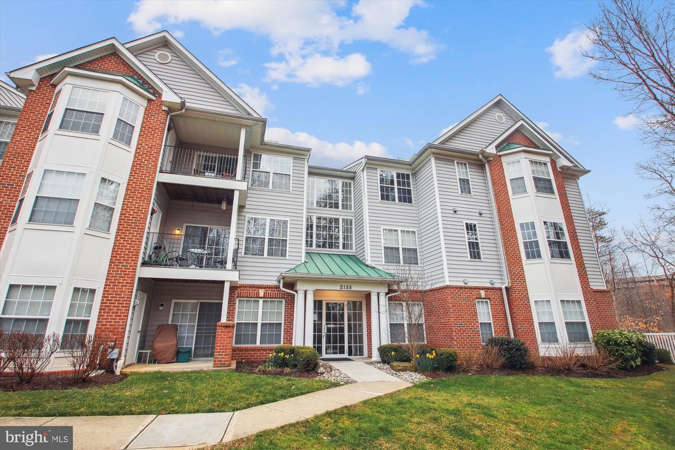 2155 Scotts Crossing Ct unit 101, Annapolis, MD 21401 - photo 1