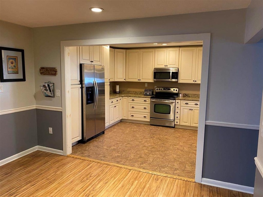 43 Ridgewood Dr, Verona, VA 24482 - photo 1