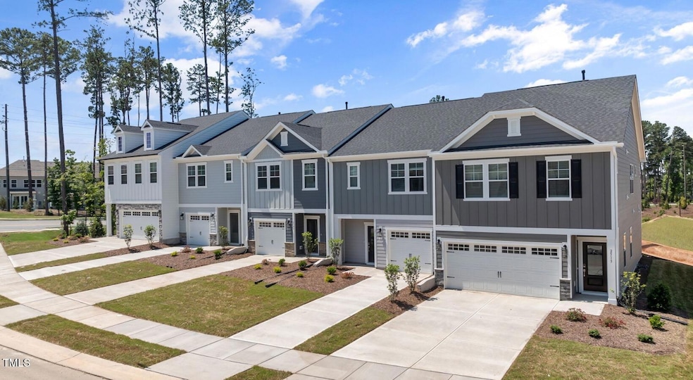 Exterior-