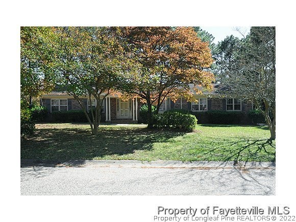 2413 Elmhurst Dr, Fayetteville, NC 28304 - photo 1