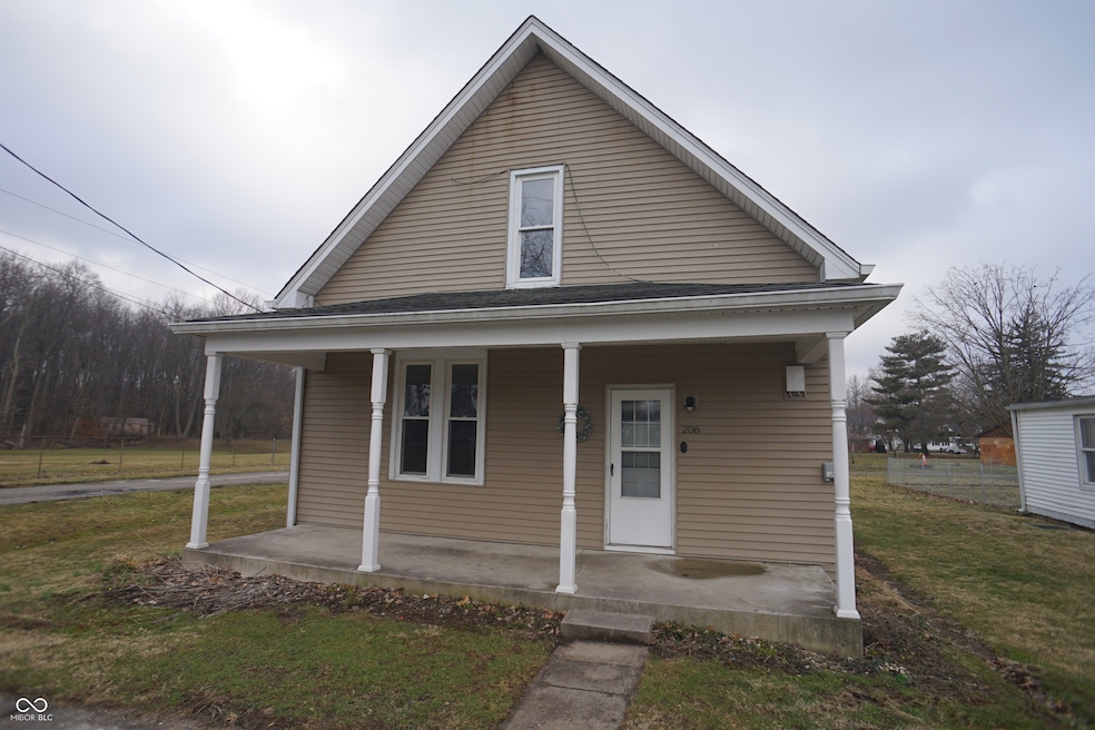 Sold $142,000