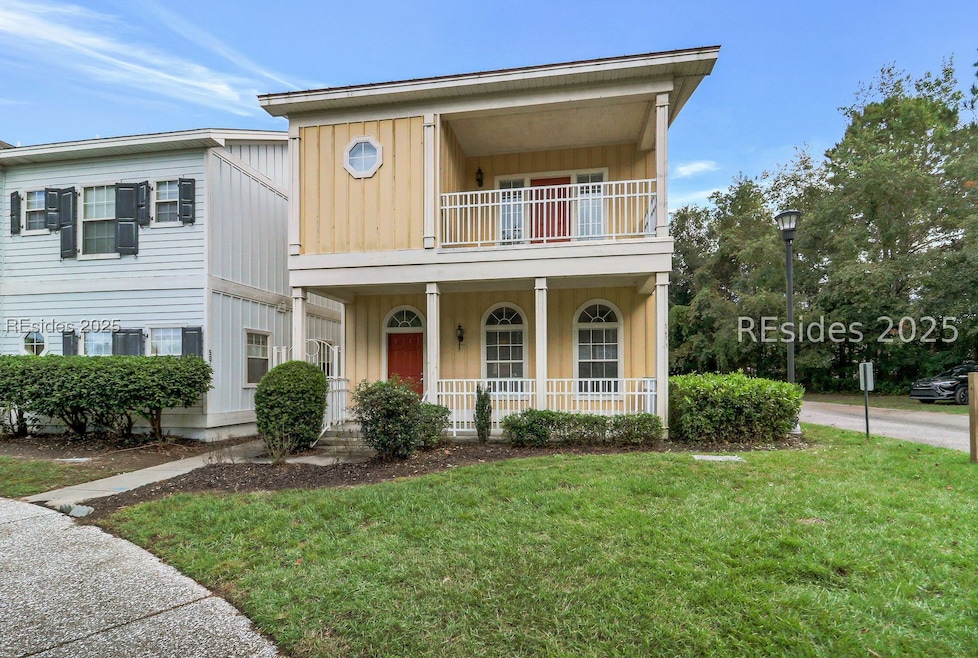 52 Cassandra Ln, Bluffton, SC 29910 - photo 1