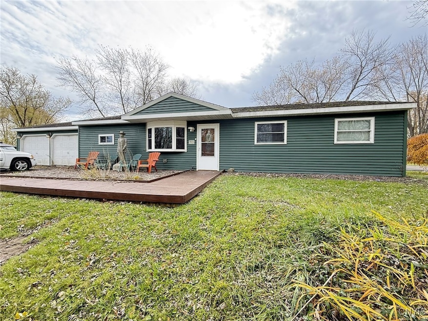 Under Contract $169,000