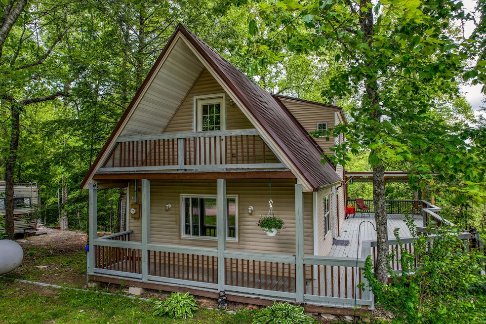Sold $129,900 • Co-Listing Agent