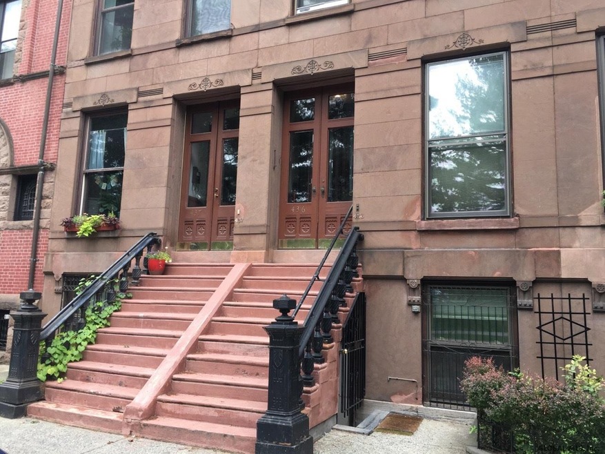 436 State St unit .1, Albany, NY 12203 - photo 1