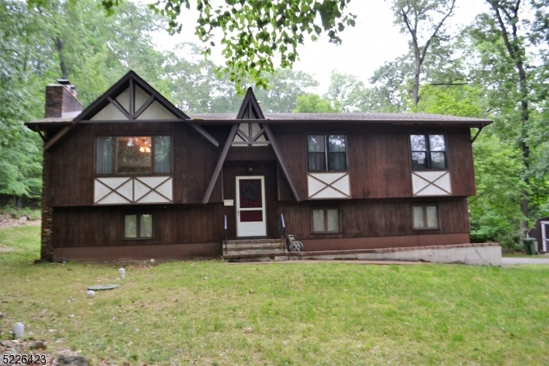 40 Summerfield Rd, Belvidere, NJ 07823 - photo 1