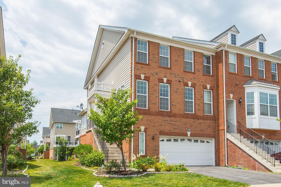 43268 Mitcham Square, Ashburn, VA 20148 - photo 1