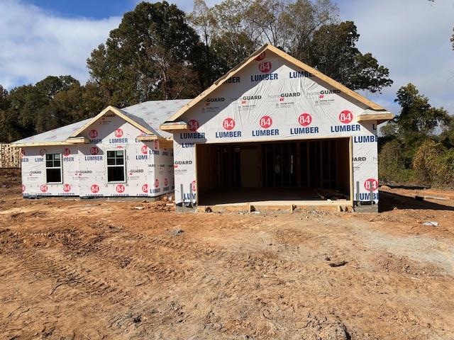 5623 Hodges Dr, Columbus, GA 31909 - photo 1