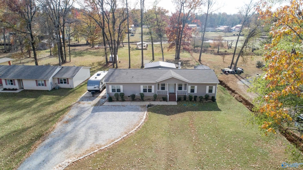 Sold $321,000