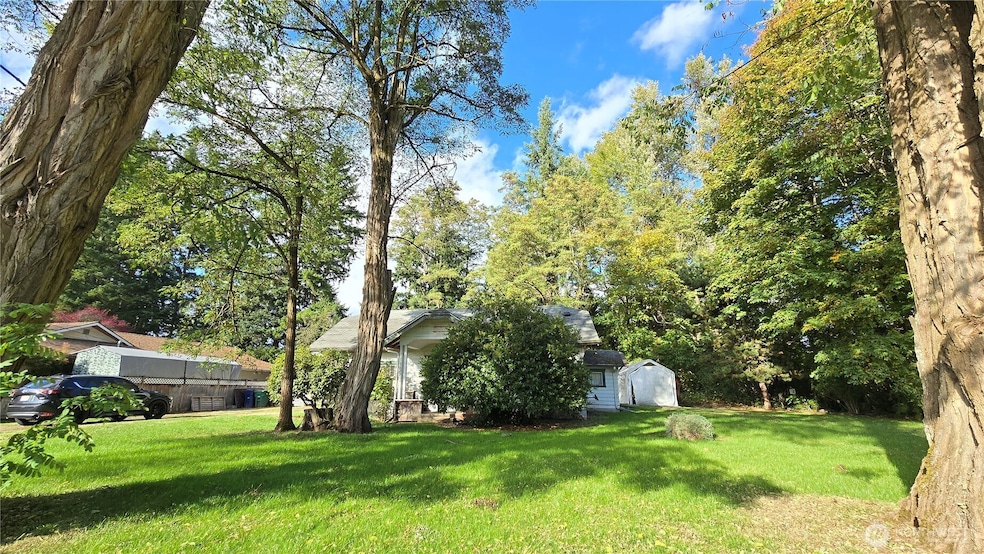 5623 88th St NE, Marysville, WA 98270 - photo 1