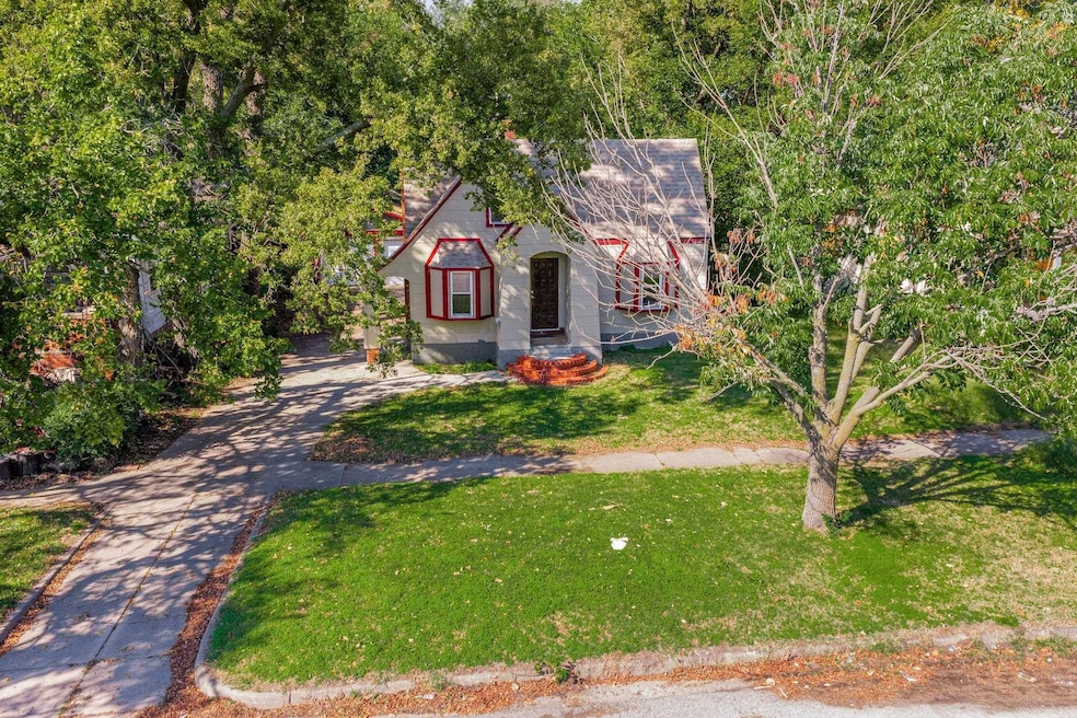 Sold • Co-Listing Agent