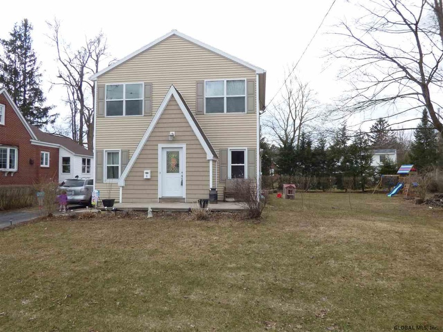 6 Surrey Rd, Schenectady, NY 12302 - photo 1