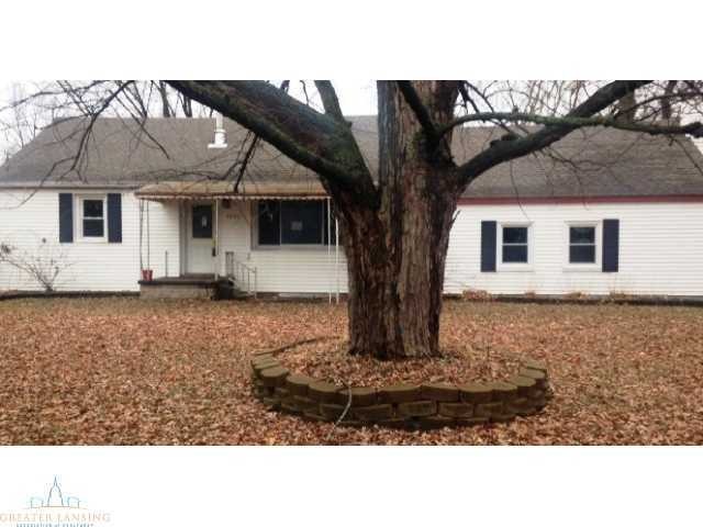 unlisted-address, Lansing, MI 48911 - photo 1