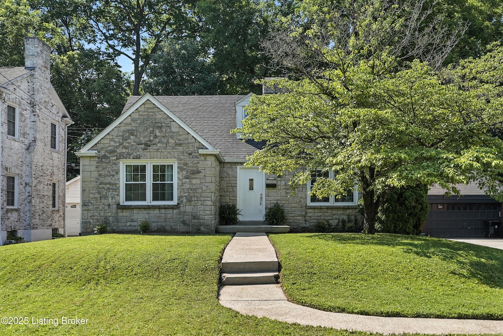 1724 Trevilian Way (3)