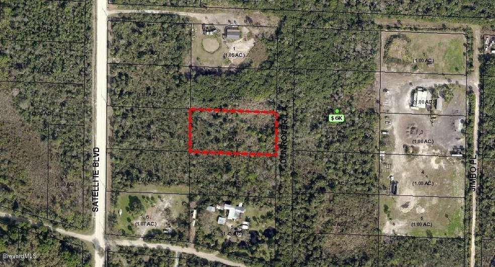 31838029_BrevardCounty