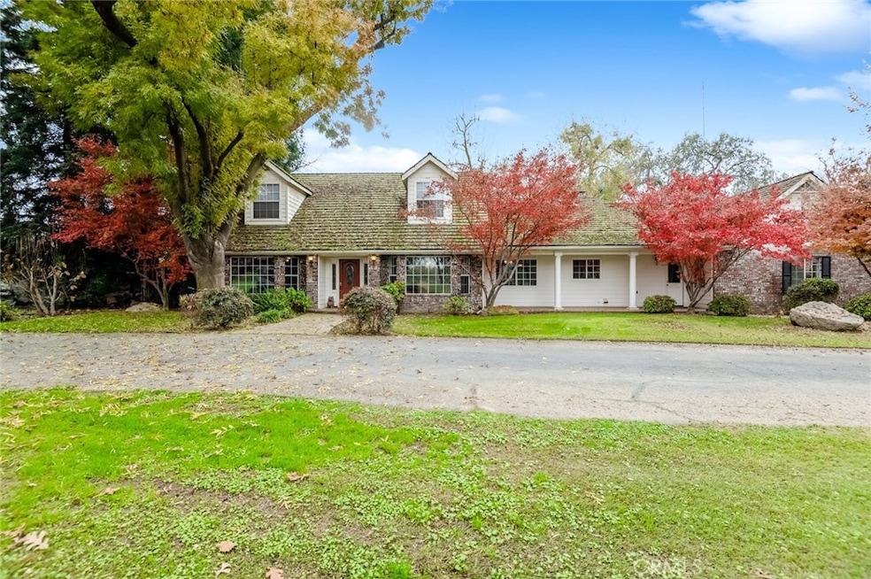 31767 Road 166, Visalia, CA 93292 - photo 1