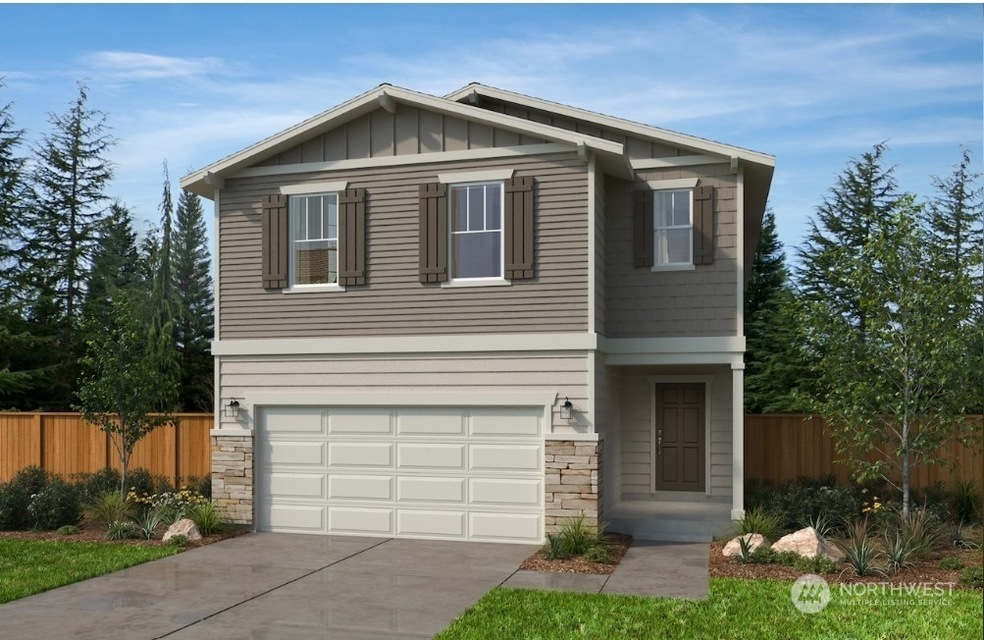 Sold $829,932